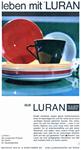 Luran 1962 0.jpg